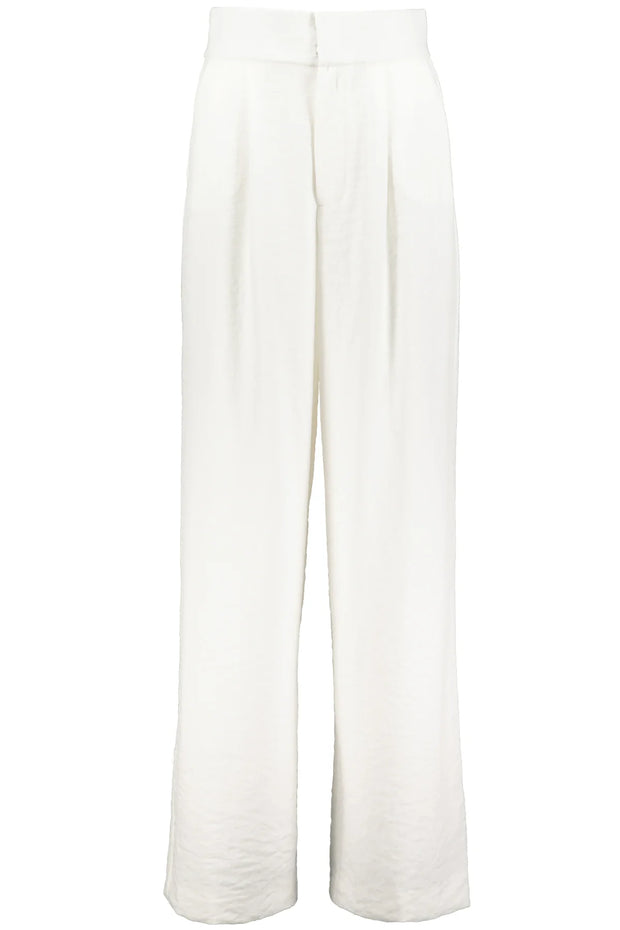 Plazo Pants - Buy Plazo Pants online at Best Prices in India | Flipkart.com